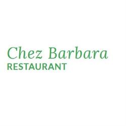 Chez Barbara, Censeau - Horaires d'ouverture