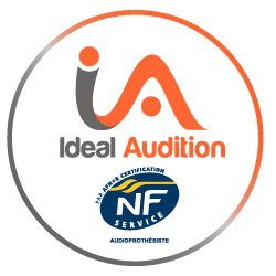 Ideal Audition, Paris - Horaires d'ouverture