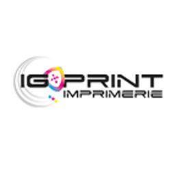 IG Print, Antony - Horaires d'ouverture