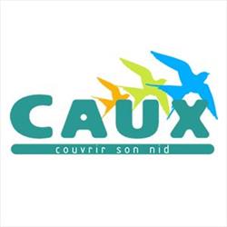 Caux Entreprise, Amiens - Horaires d'ouverture