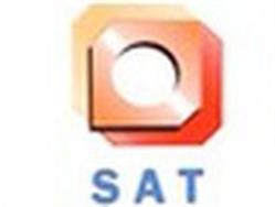 S.A.T, Saint-Christophe-du-Ligneron - Horaires d'ouverture