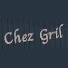 Chez Gril, Albi - Horaires d'ouverture