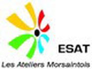 ESAT Les Ateliers Morsaintois, Morsang-sur-Orge - Horaires d'ouverture