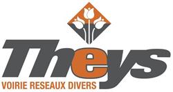 Theys V.R.D, Douai - Horaires d'ouverture