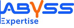 Abyss Expertise, Bourg-en-Bresse - Horaires d'ouverture