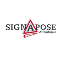 Signapose Atlantique SARL, Saint-Père-en-Retz - Horaires d'ouverture