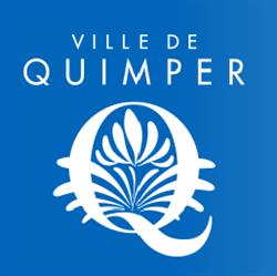 Ville De Quimper, - Horaires d'ouverture