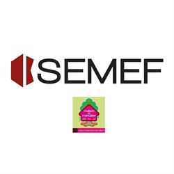 Semef Alkahest, Mouans-Sartoux - Horaires d'ouverture