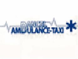 Bancel Ambulance Taxi, Retiers - Horaires d'ouverture