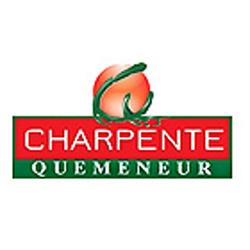 Quéméneur Charpente SAS, Guilers - Horaires d'ouverture