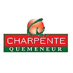 Quéméneur Charpente SAS, Guilers - Horaires d'ouverture