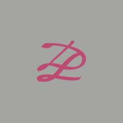 Laine Daniel, Trouville-sur-Mer - Horaires d'ouverture