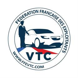VTC Normandy West, Creully - Horaires d'ouverture