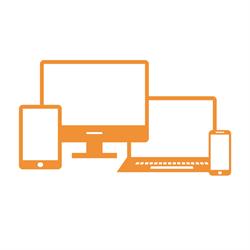 LB Info - Dépannage informatique, Le Pont-de-Beauvoisin - Horaires d'ouverture