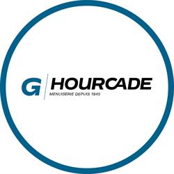Hourcade Menuiserie, Artix - Horaires d'ouverture