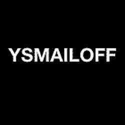 Ysmailoff, Paris - Horaires d'ouverture