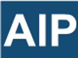 AIP, Pont-du-Casse - Horaires d'ouverture