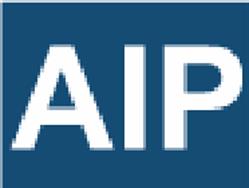 AIP, Pont-du-Casse - Horaires d'ouverture