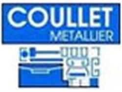 Coullet Métallier, Digne-les-Bains - Horaires d'ouverture