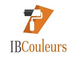 IB couleurs, Tourcoing - Horaires d'ouverture