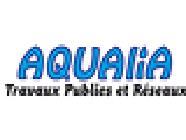 Aqualia SARL, Contres - Horaires d'ouverture