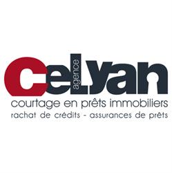 Celyan, Bressuire - Horaires d'ouverture