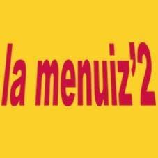LA MENUIZ'2, Céret - Horaires d'ouverture