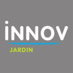 Innov Jardin, Tournefeuille - Horaires d'ouverture