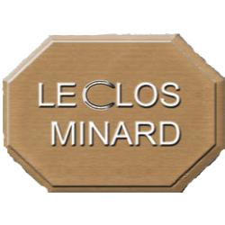 Le Clos Minard, Arsy - Horaires d'ouverture