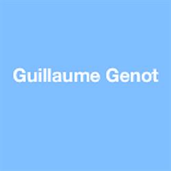 Genot Guillaume, Miremont - Horaires d'ouverture
