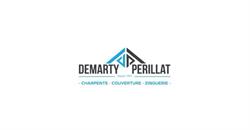 Demarty-Perillat Charpente, Scionzier - Horaires d'ouverture
