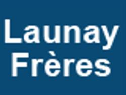 Launay Frères, Saint-Colomban - Horaires d'ouverture
