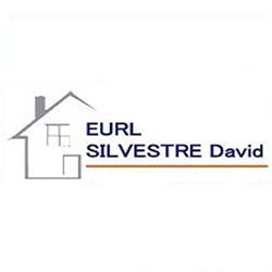 Silvestre David, Cessenon-sur-Orb - Horaires d'ouverture