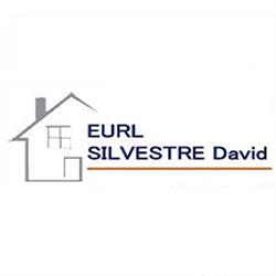 Silvestre David, Cessenon-sur-Orb - Horaires d'ouverture