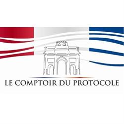 Le Comptoir du Protocole, Lattes - Horaires d'ouverture