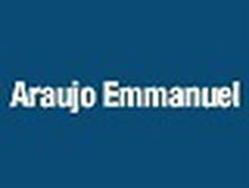 Araujo E&M Couverture, Cussy-le-Châtel - Horaires d'ouverture