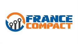 France Compact, Savignac - Horaires d'ouverture