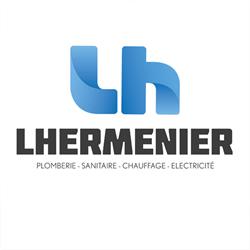 Lhermenier SARL, Le Mans - Horaires d'ouverture