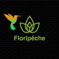 Floripêche, Villerupt - Horaires d'ouverture