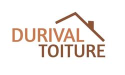 Durival Toiture, Vitry-sur-Orne - Horaires d'ouverture