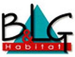 B & LG Habitat, Ergué-Gabéric - Horaires d'ouverture