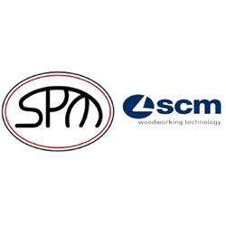SPM, Saint-Georges-sur-Baulche - Horaires d'ouverture