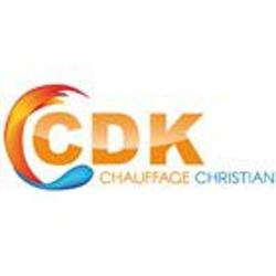 CDK, Grosbliederstroff - Horaires d'ouverture