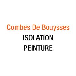 Combes De Bouysses, Saint-Paul-de-Loubressac - Horaires d'ouverture
