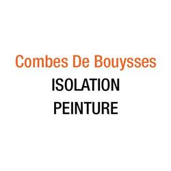 Combes De Bouysses, Saint-Paul-de-Loubressac - Horaires d'ouverture
