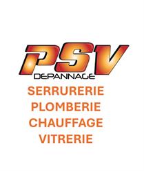 PSV Dépannage, Pornichet - Horaires d'ouverture