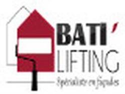 Bati'Lifting, Rive-de-Gier - Horaires d'ouverture