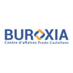 BUROXIA, Marseille - Horaires d'ouverture
