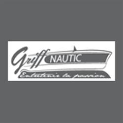 Griffnautic, Bouchemaine - Horaires d'ouverture