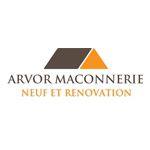 Arvor Maconnerie, Brech - Horaires d'ouverture